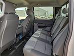2025 Ford F-350 Crew Cab DRW 4x4 Pickup for sale #SED44785 - photo 16