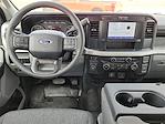 2025 Ford F-350 Crew Cab DRW 4x4 Pickup for sale #SED44785 - photo 17
