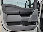 2025 Ford F-350 Crew Cab DRW 4x4 Pickup for sale #SED44785 - photo 18