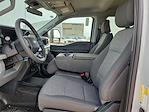 2025 Ford F-350 Crew Cab DRW 4x4 Pickup for sale #SED44785 - photo 19