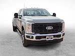2025 Ford F-350 Crew Cab DRW 4x4 Pickup for sale #SED44785 - photo 3
