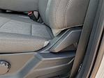 2025 Ford F-350 Crew Cab DRW 4x4 Pickup for sale #SED44785 - photo 20