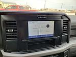 2025 Ford F-350 Crew Cab DRW 4x4 Pickup for sale #SED44785 - photo 21
