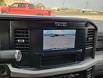 2025 Ford F-350 Crew Cab DRW 4x4 Pickup for sale #SED44785 - photo 22
