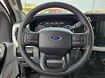 2025 Ford F-350 Crew Cab DRW 4x4 Pickup for sale #SED44785 - photo 24