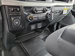 2025 Ford F-350 Crew Cab DRW 4x4 Pickup for sale #SED44785 - photo 25