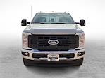 2025 Ford F-350 Crew Cab DRW 4x4 Pickup for sale #SED44785 - photo 4