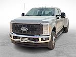 2025 Ford F-350 Crew Cab DRW 4x4 Pickup for sale #SED44785 - photo 5