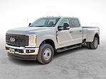 2025 Ford F-350 Crew Cab DRW 4x4 Pickup for sale #SED44785 - photo 6
