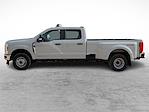 2025 Ford F-350 Crew Cab DRW 4x4 Pickup for sale #SED44785 - photo 7