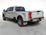 2025 Ford F-350 Crew Cab DRW 4x4 Pickup for sale #SED44785 - photo 8