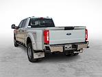 2025 Ford F-350 Crew Cab DRW 4x4 Pickup for sale #SED44785 - photo 9