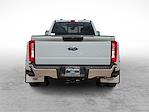 2025 Ford F-350 Crew Cab DRW 4x4 Pickup for sale #SED44785 - photo 10