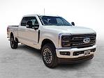 New 2025 Ford F-350 Crew Cab 4x4 SRW Pickup for sale #SED45062 - photo 1
