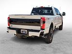 New 2025 Ford F-350 Crew Cab 4x4 SRW Pickup for sale #SED45062 - photo 11
