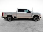 New 2025 Ford F-350 Crew Cab 4x4 SRW Pickup for sale #SED45062 - photo 12