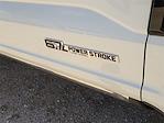 New 2025 Ford F-350 Crew Cab 4x4 SRW Pickup for sale #SED45062 - photo 13