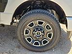 New 2025 Ford F-350 Crew Cab 4x4 SRW Pickup for sale #SED45062 - photo 14