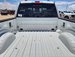 New 2025 Ford F-350 Crew Cab 4x4 SRW Pickup for sale #SED45062 - photo 15