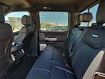 New 2025 Ford F-350 Crew Cab 4x4 SRW Pickup for sale #SED45062 - photo 16