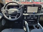 New 2025 Ford F-350 Crew Cab 4x4 SRW Pickup for sale #SED45062 - photo 17