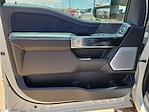 New 2025 Ford F-350 Crew Cab 4x4 SRW Pickup for sale #SED45062 - photo 18