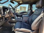 New 2025 Ford F-350 Crew Cab 4x4 SRW Pickup for sale #SED45062 - photo 19