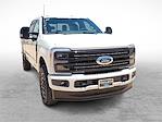 New 2025 Ford F-350 Crew Cab 4x4 SRW Pickup for sale #SED45062 - photo 3