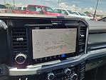 New 2025 Ford F-350 Crew Cab 4x4 SRW Pickup for sale #SED45062 - photo 21