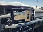 New 2025 Ford F-350 Crew Cab 4x4 SRW Pickup for sale #SED45062 - photo 22