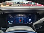 New 2025 Ford F-350 Crew Cab 4x4 SRW Pickup for sale #SED45062 - photo 23