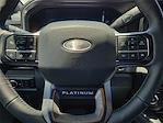 New 2025 Ford F-350 Crew Cab 4x4 SRW Pickup for sale #SED45062 - photo 24