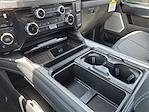 New 2025 Ford F-350 Crew Cab 4x4 SRW Pickup for sale #SED45062 - photo 25