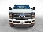 New 2025 Ford F-350 Crew Cab 4x4 SRW Pickup for sale #SED45062 - photo 4