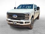 New 2025 Ford F-350 Crew Cab 4x4 SRW Pickup for sale #SED45062 - photo 5