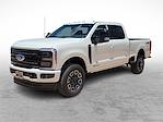 New 2025 Ford F-350 Crew Cab 4x4 SRW Pickup for sale #SED45062 - photo 6