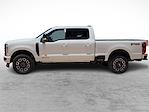New 2025 Ford F-350 Crew Cab 4x4 SRW Pickup for sale #SED45062 - photo 7