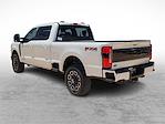 New 2025 Ford F-350 Crew Cab 4x4 SRW Pickup for sale #SED45062 - photo 8