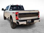New 2025 Ford F-350 Crew Cab 4x4 SRW Pickup for sale #SED45062 - photo 9