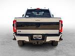 New 2025 Ford F-350 Crew Cab 4x4 SRW Pickup for sale #SED45062 - photo 10