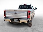 2025 Ford F-350 Crew Cab SRW 4x4 Pickup for sale #SED45200 - photo 11