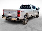 2025 Ford F-350 Crew Cab SRW 4x4 Pickup for sale #SED45200 - photo 2