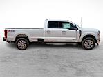 2025 Ford F-350 Crew Cab SRW 4x4 Pickup for sale #SED45200 - photo 12
