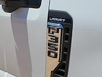 2025 Ford F-350 Crew Cab SRW 4x4 Pickup for sale #SED45200 - photo 13