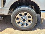 2025 Ford F-350 Crew Cab SRW 4x4 Pickup for sale #SED45200 - photo 14