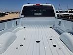 2025 Ford F-350 Crew Cab SRW 4x4 Pickup for sale #SED45200 - photo 15