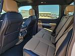 2025 Ford F-350 Crew Cab SRW 4x4 Pickup for sale #SED45200 - photo 16