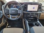 2025 Ford F-350 Crew Cab SRW 4x4 Pickup for sale #SED45200 - photo 17