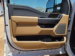 2025 Ford F-350 Crew Cab SRW 4x4 Pickup for sale #SED45200 - photo 18