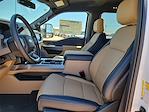 2025 Ford F-350 Crew Cab SRW 4x4 Pickup for sale #SED45200 - photo 19